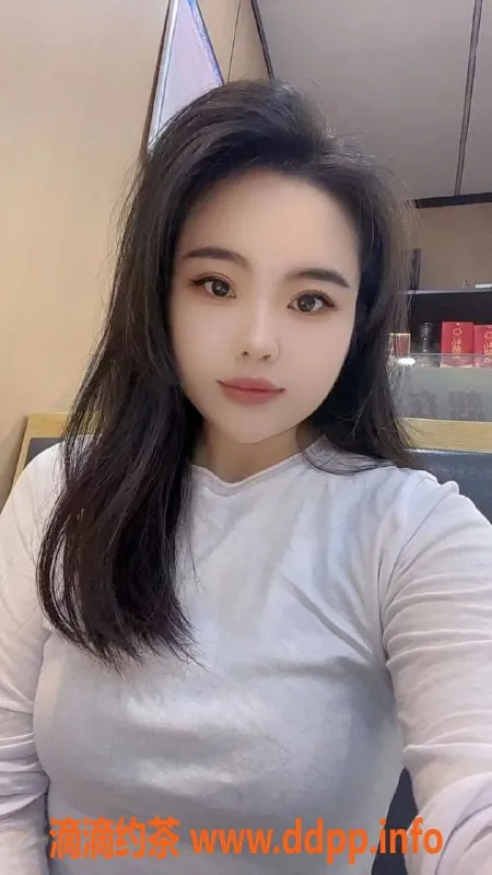 南京楼凤-浦口小将就，600p/1100pp超值体验