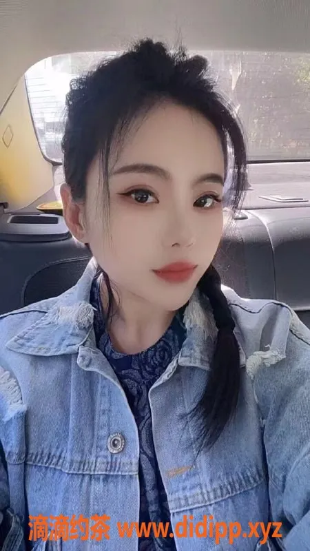 南京楼凤-浦口小将就，600p/1100pp超值体验