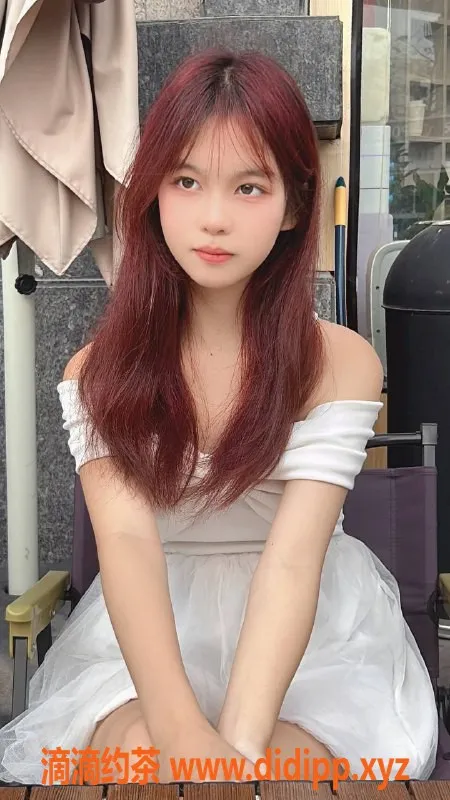 深圳楼凤-南山夕瑶，165cm身材，1100元轻享服务