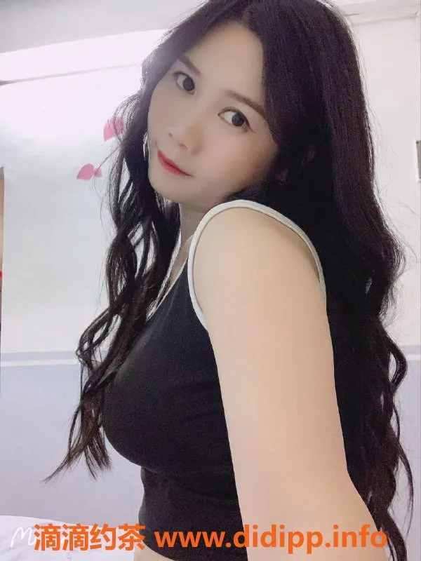 深圳楼凤-深圳宝安甜甜，97年御姐，158cm，88斤