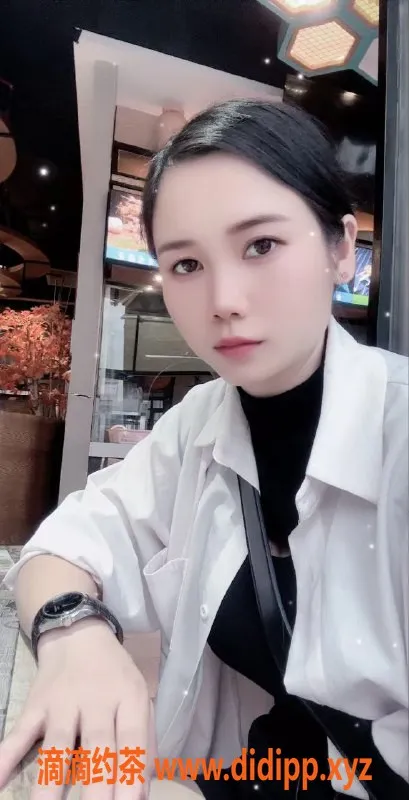 深圳楼凤-深圳宝安甜甜，97年御姐，158cm，88斤