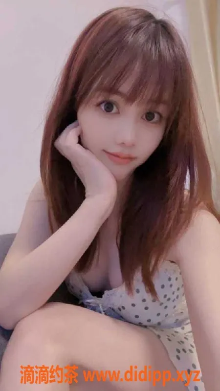 广州楼凤资源信息,广州白云瑶妹儿，160cm，24岁，服务超值