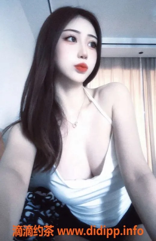 上海spa会所-上海高端外围服务，优质体验尽在这里