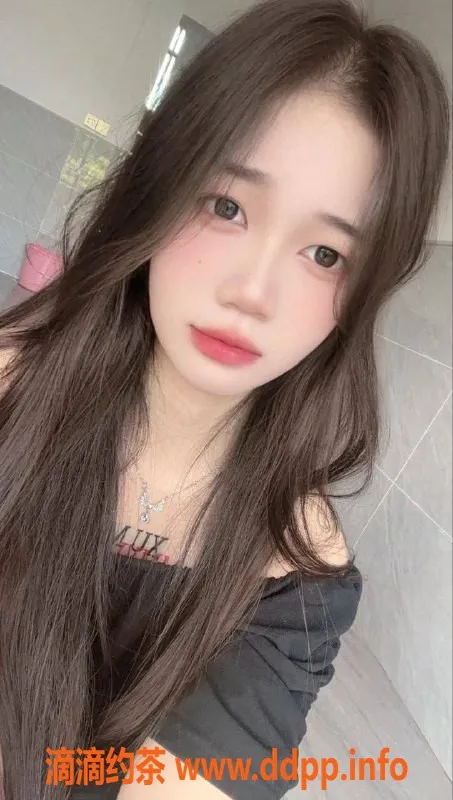 长沙楼凤-芙蓉区小敏，166厘米，46斤，激情服务等你来体验！