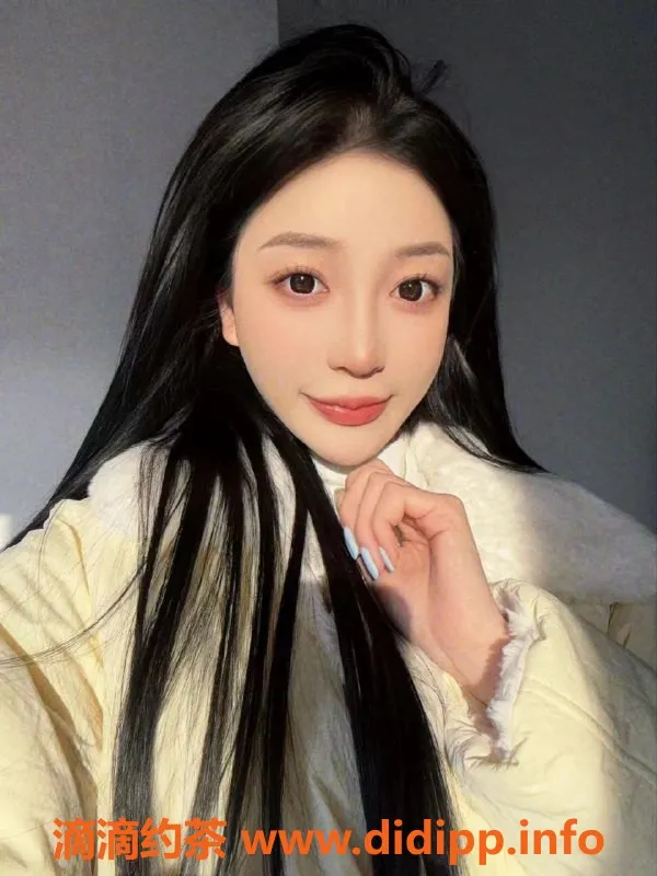 深圳楼凤-深圳福田陈思思，大胸美女1388元起