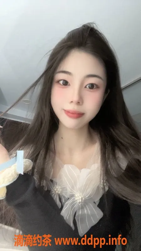 佛山楼凤-顺德丫丫，600元验证优质服务