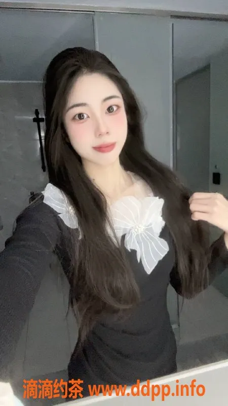 佛山楼凤资源信息,顺德丫丫，600元验证优质服务