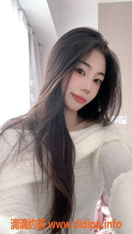 佛山楼凤-顺德丫丫，600元验证优质服务