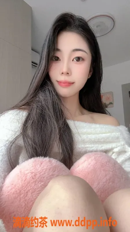 佛山楼凤-顺德丫丫，600元验证优质服务