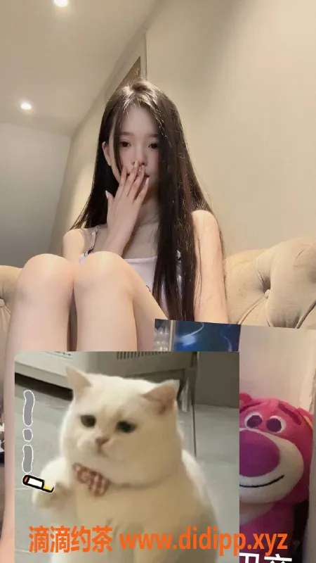 杭州楼凤资源信息,上城沛沛，适中服务，满足你的需求