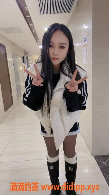 武汉楼凤-武昌婷宝 165熟女 500p畅享体验