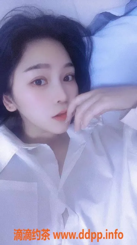 深圳楼凤-宝安小西，服务全面，价格优惠