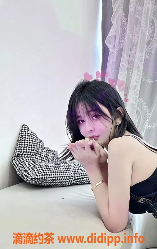 杭州楼凤-上城区溪瑶老师，36C热情美女优质服务