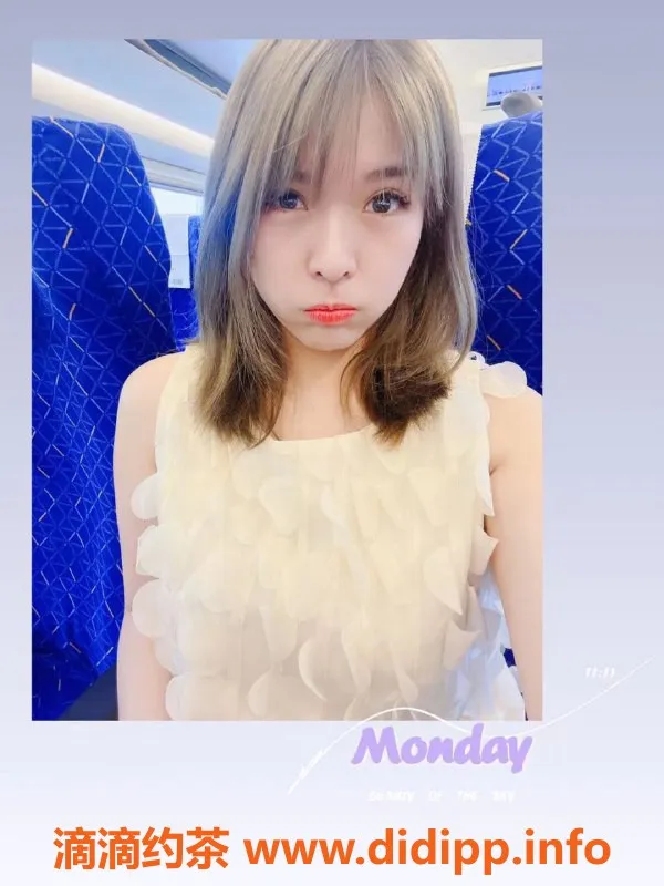 厦门楼凤资源信息,思明区小依，魅力外出服务，价格优惠