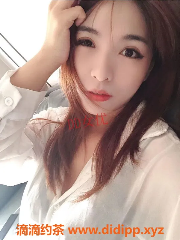 厦门楼凤-思明区小依，魅力外出服务，价格优惠