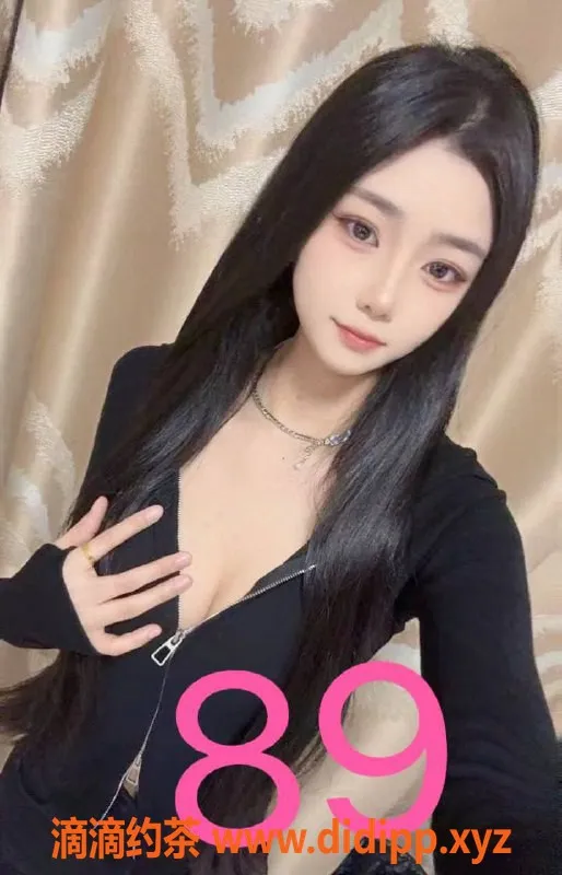 上海spa会所资源信息,杨浦五角场推油SPA，诱惑36D波霸只需398元