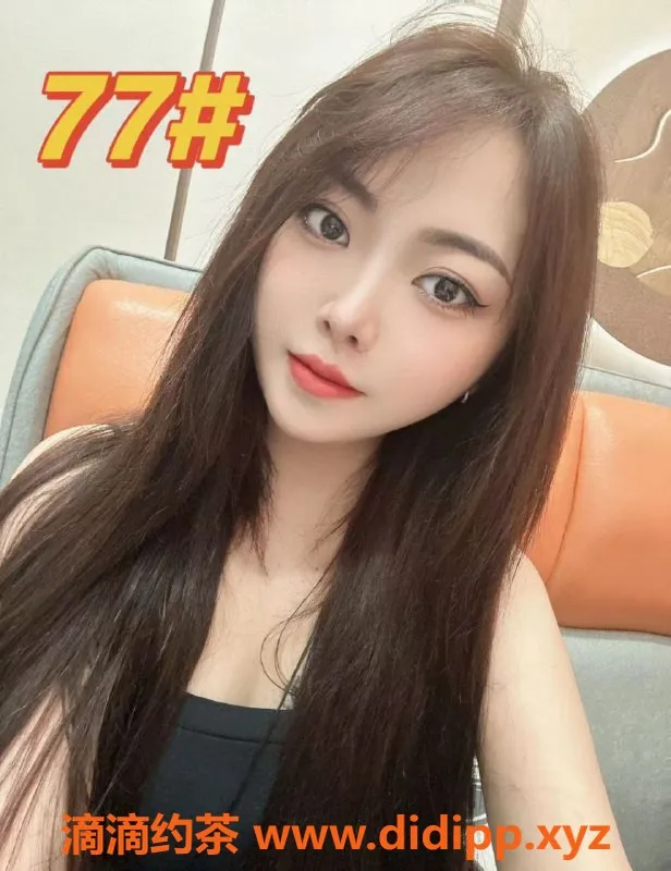 上海spa会所-杨浦五角场推油SPA，诱惑36D波霸只需398元