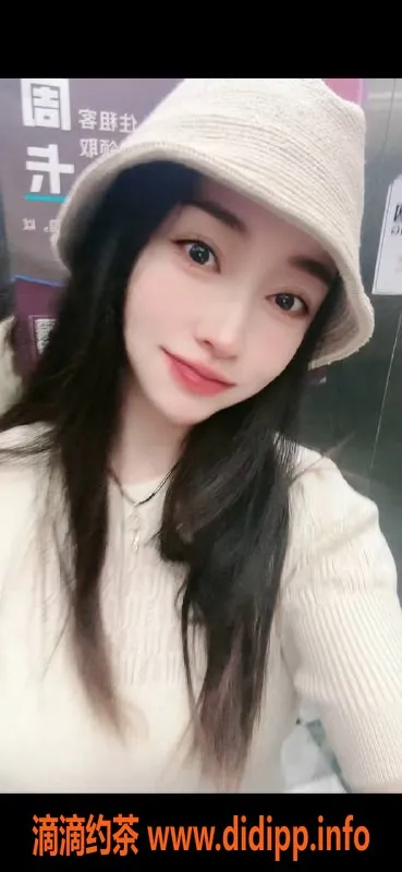 深圳楼凤-龙岗琪琪，161cm D杯，400元起服务