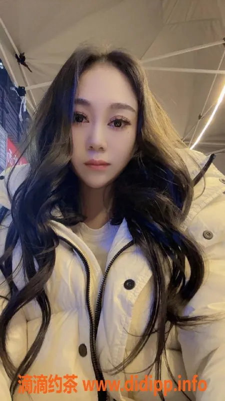 武汉楼凤-武昌婷宝 165熟女 500p畅享体验