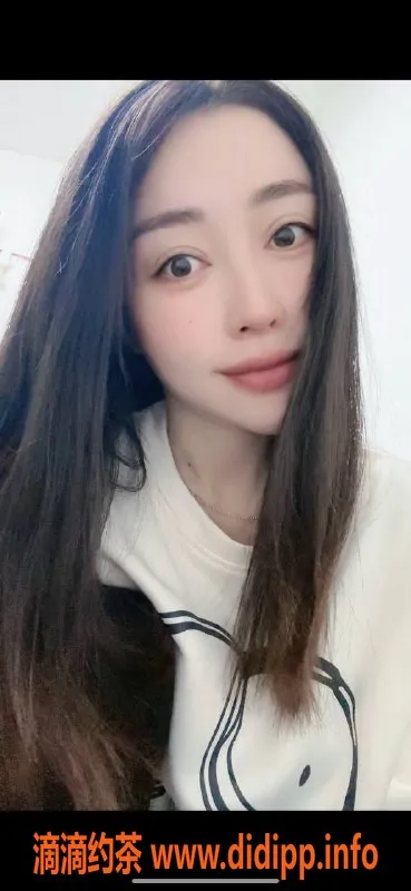 深圳楼凤资源信息,龙岗琪琪，161cm D杯，400元起服务