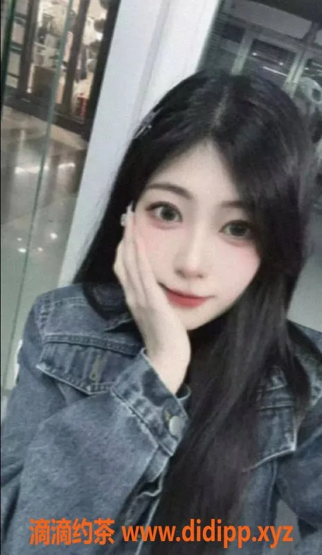 上海楼凤-浦东小亦菲，身高168体重45，超值1500P服务