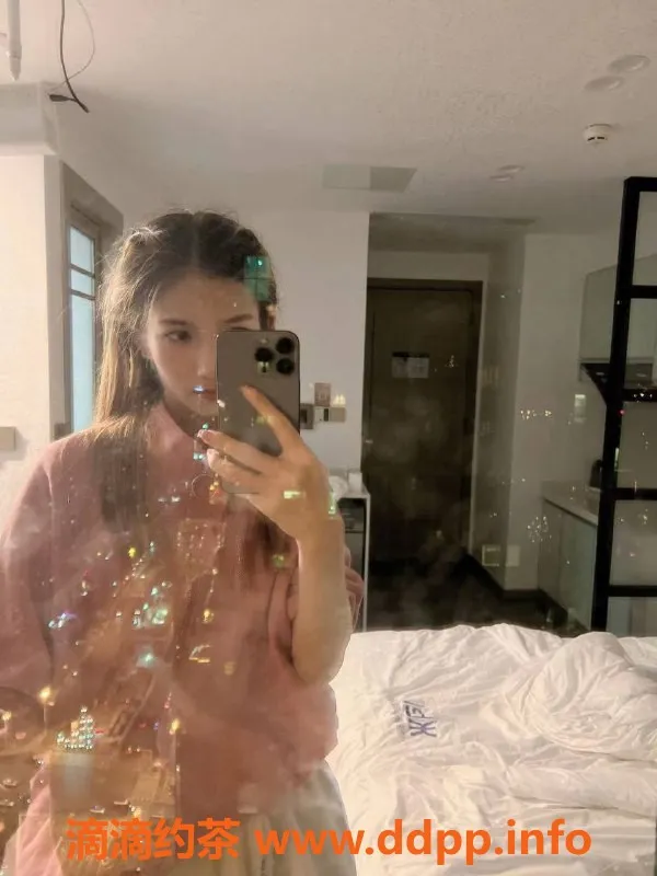 深圳楼凤资源信息,南山蕾蕾视频验证，900元体验服务