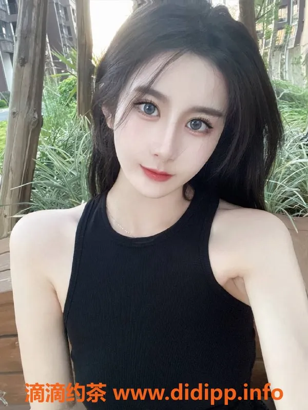 深圳楼凤-南山瑜伽老师CC，身材火辣服务佳