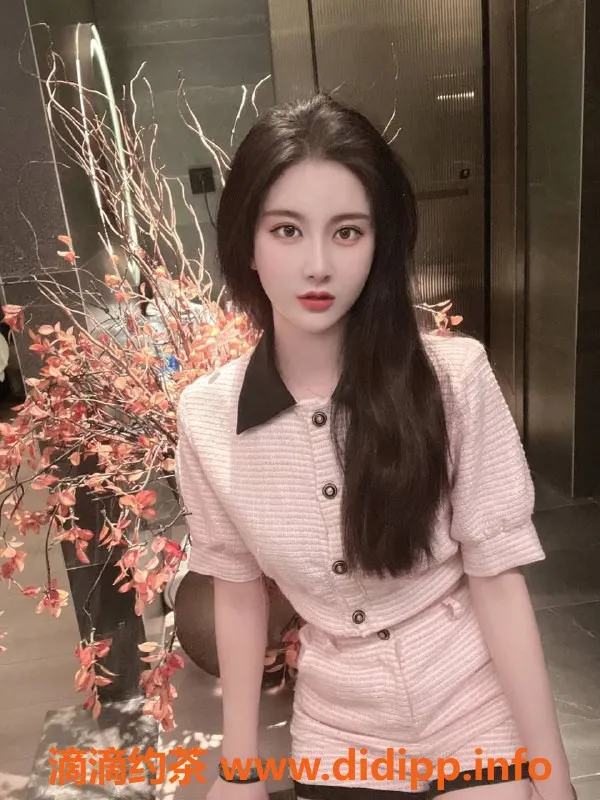 深圳楼凤-南山瑜伽老师CC，身材火辣服务佳