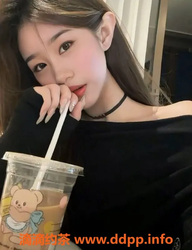 长沙楼凤资源信息,天心区20岁可爱妹子安迪，163cm/42斤，600元陪浴服务