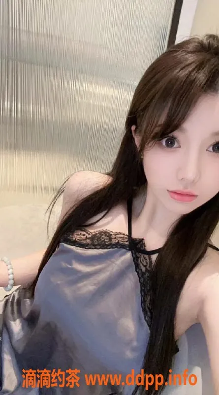 上海楼凤-沪上超值70分钟两炮服务，靠谱推荐