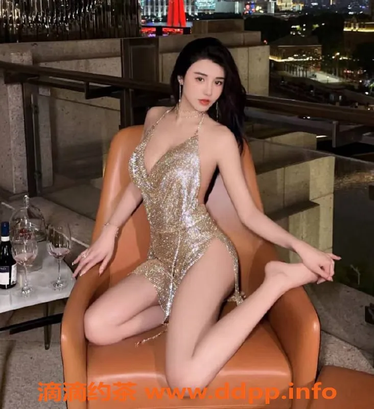 上海楼凤-长宁阳阳，176cm大胸服务优质，超值1400P起