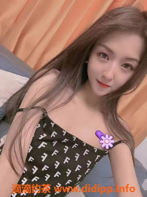 北京楼凤-朝阳萝莉依宝：可爱型，12张p仅需优惠价格