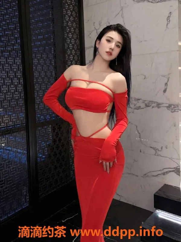 上海楼凤-长宁阳阳，176cm大胸服务优质，超值1400P起