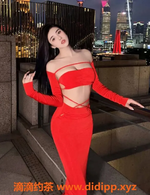 上海楼凤资源信息,长宁阳阳，176cm大胸服务优质，超值1400P起