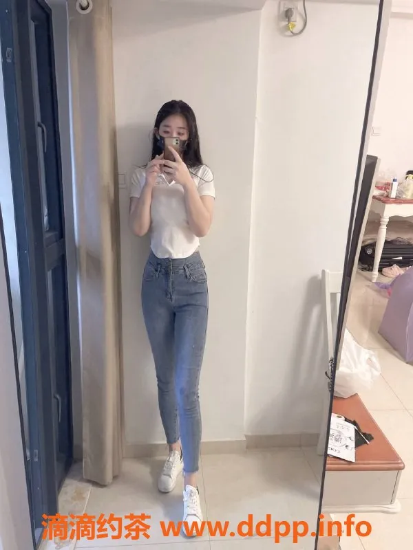 深圳楼凤-福田大胸妹，视频认证，988p