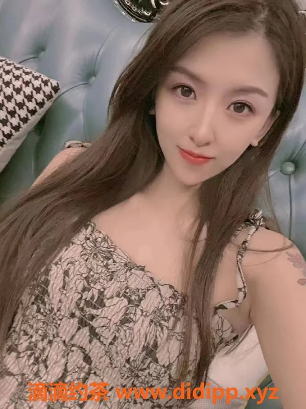 北京楼凤-朝阳萝莉依宝：可爱型，12张p仅需优惠价格