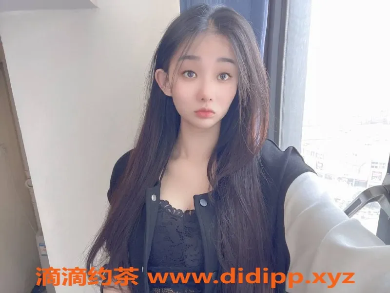 深圳楼凤-福田大胸妹，视频认证，988p