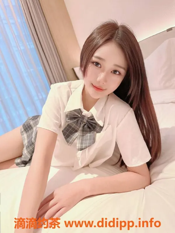 深圳楼凤资源信息,南山七七，163cm迷人身材，900元体验