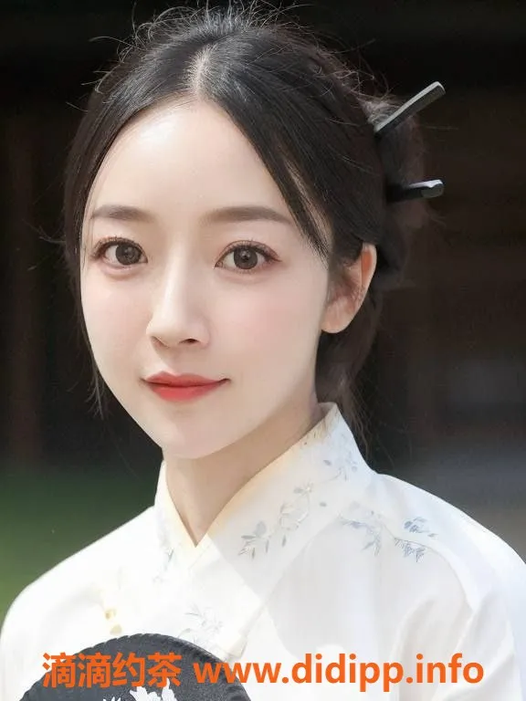 深圳楼凤-福田小雅，私聊约1398p起，尽享美好时光