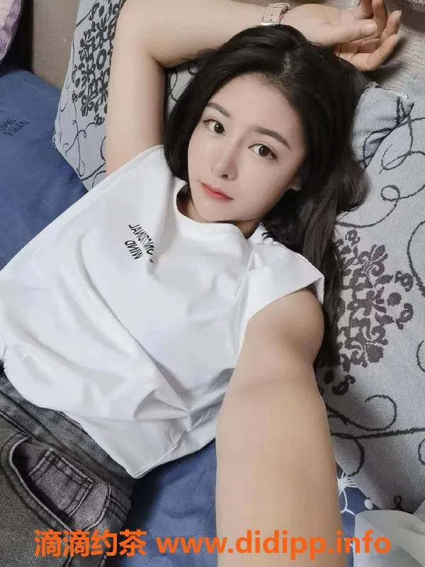 佛山spa会所-佛山禅城会所95场，约499元