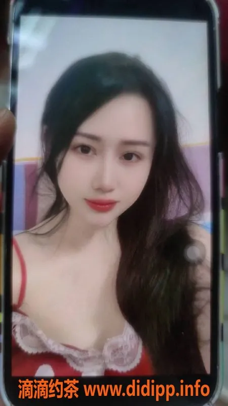 佛山spa会所-佛山禅城会所95场，约499元