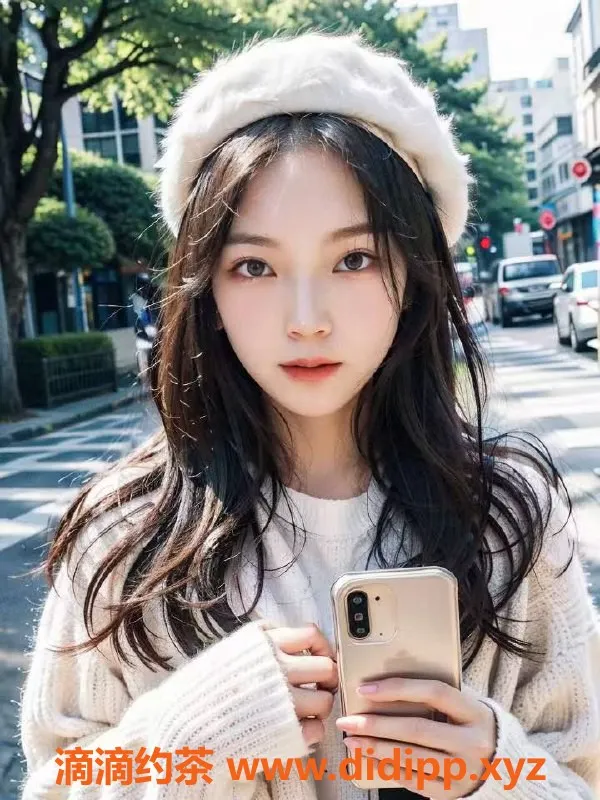 成都楼凤-成华区20岁安琪拉，D胸嫩妹，服务好！