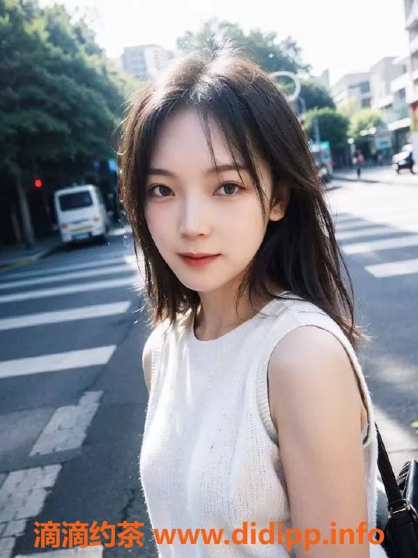 成都楼凤资源信息,成华区20岁安琪拉，D胸嫩妹，服务好！