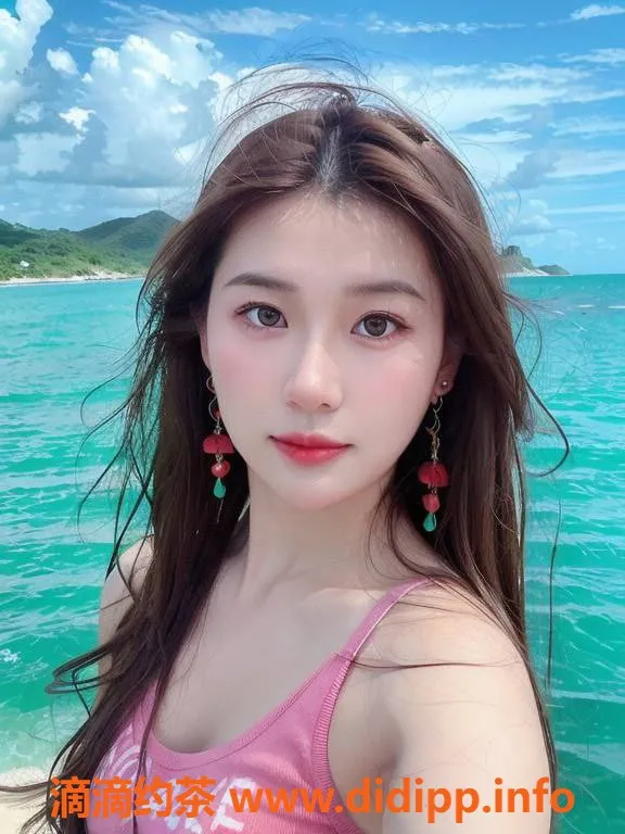 郑州楼凤-郑州艺名晶晶，提供多种服务，体验超赞！