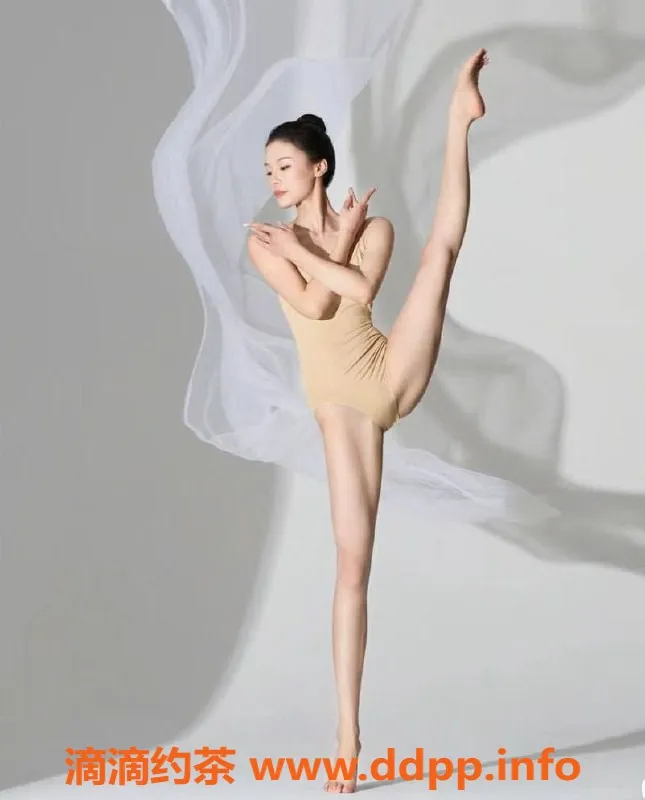 上海楼凤-普陀甜甜，优惠福利价1400P，快来约！