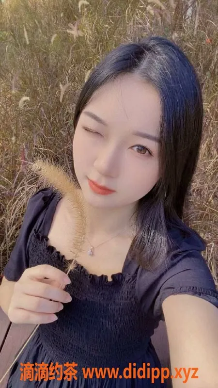 深圳楼凤-福田柚子，800元体验，超赞服务！