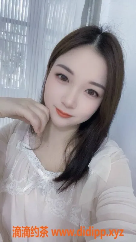 深圳楼凤-福田柚子，800元体验，超赞服务！