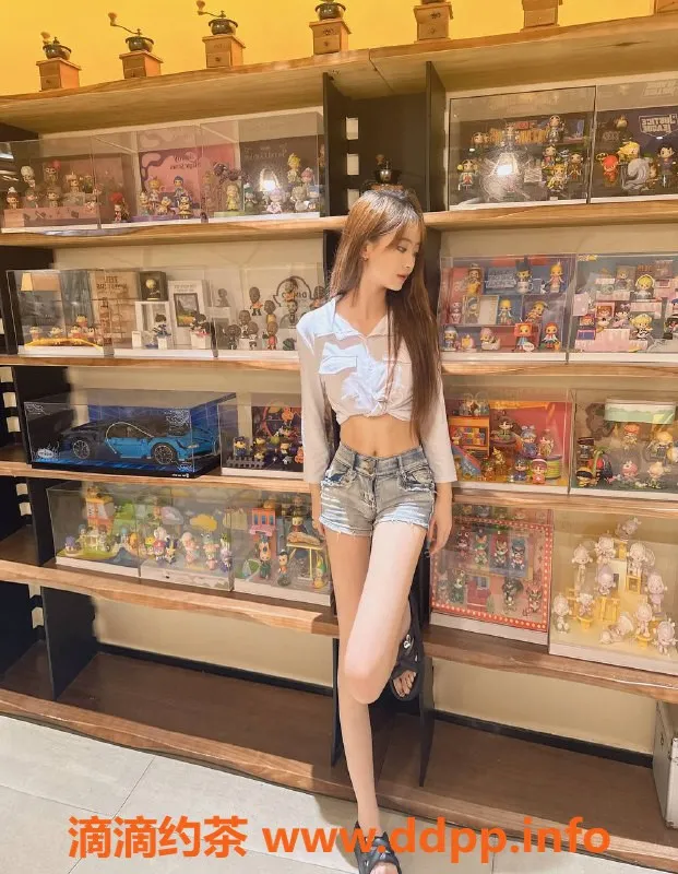 深圳楼凤-深圳南山18岁冉冉，168高挑，1058元起服务