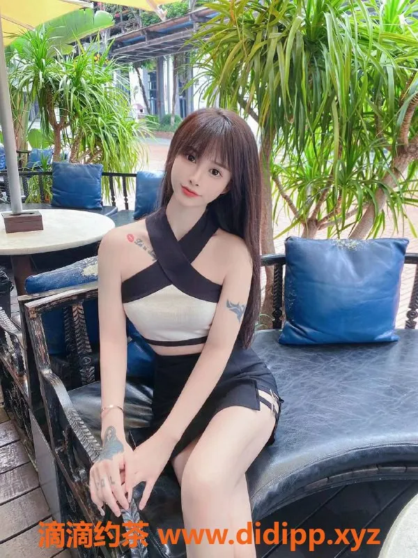 深圳楼凤-深圳雪梨，无套口&B浴，800元起