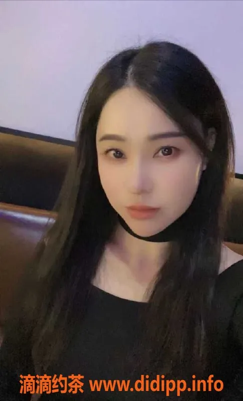 广州楼凤-广州白云妹琪，24岁，161cm，36D，400元茶水